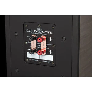 Gold Note XT-7 Speakers - Image 10