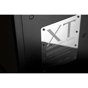 Gold Note XT-7 Speakers - Image 5