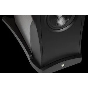 Gold Note XT-7 Speakers - Image 8