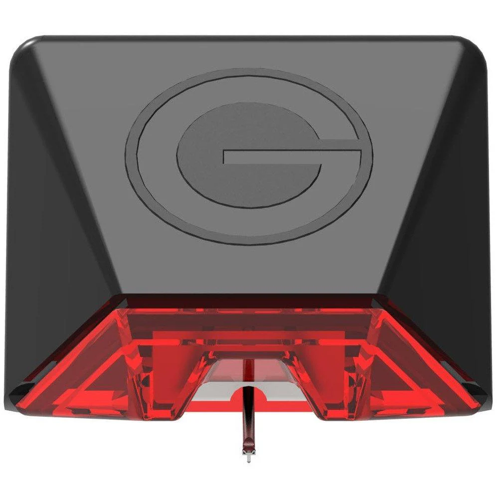 Goldring E1 MM Cartridge - Image 9