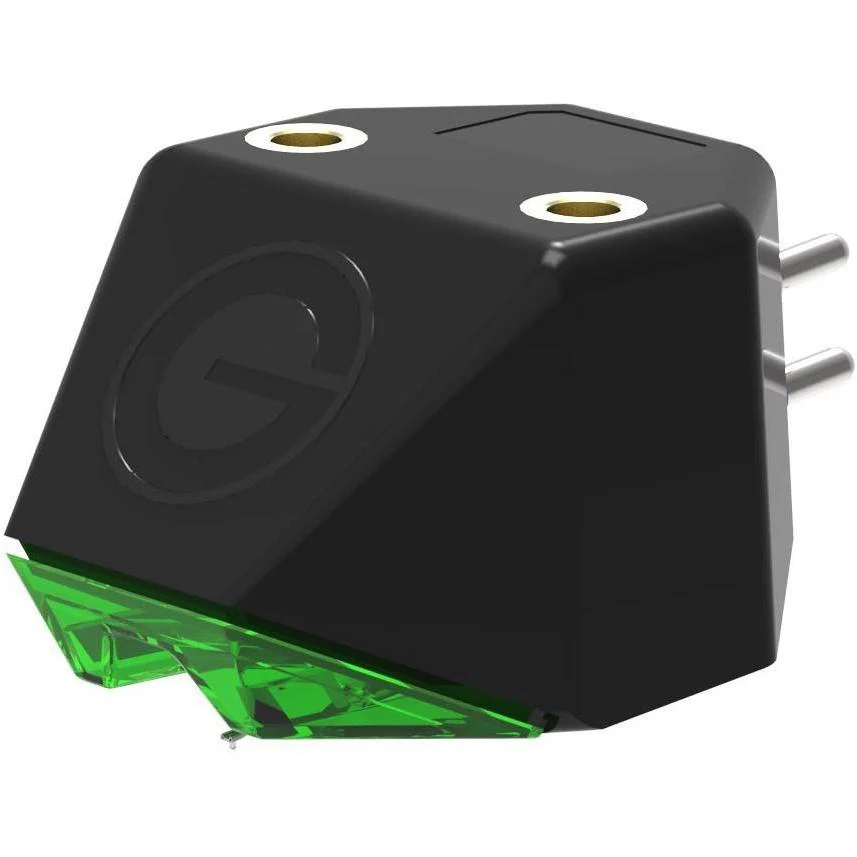 Goldring E2 Cartridge