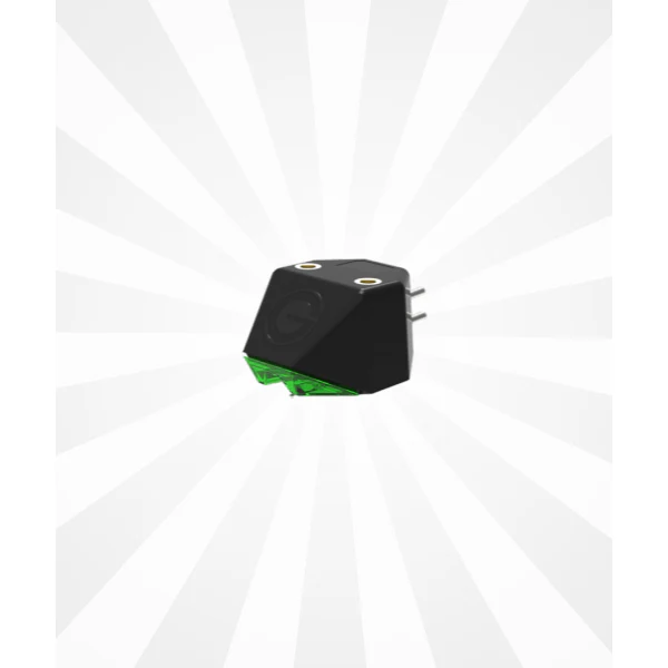 Goldring E2 Cartridge - Image 5