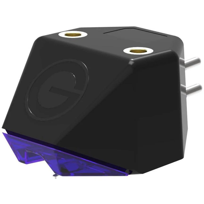 Goldring E3 Cartridge - Image 2