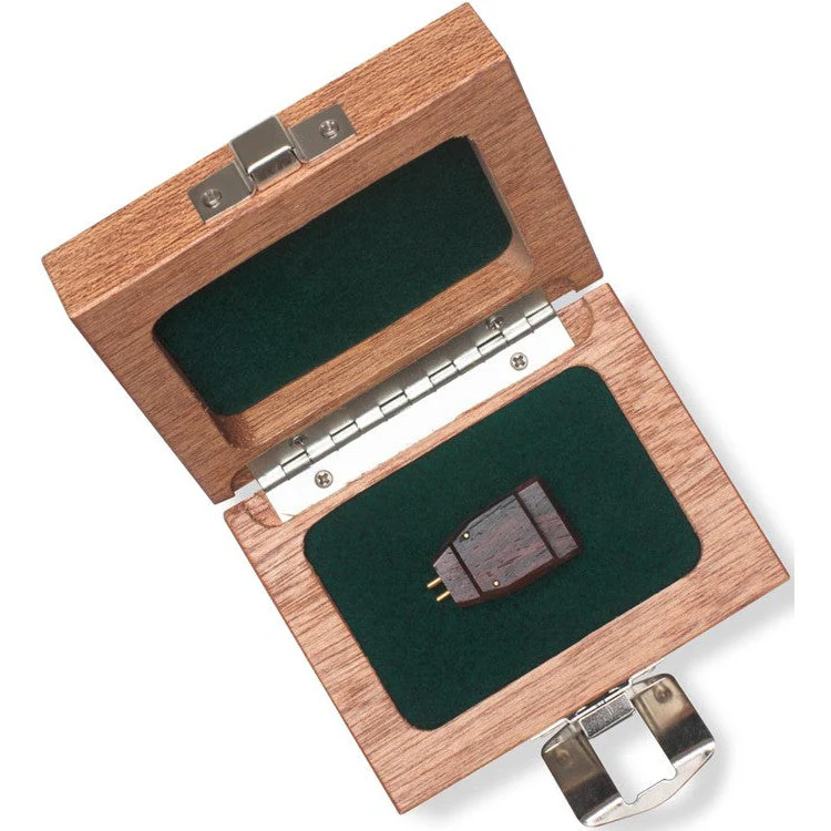 Grado Epoch Lineage Series MC Cartridge - Image 2