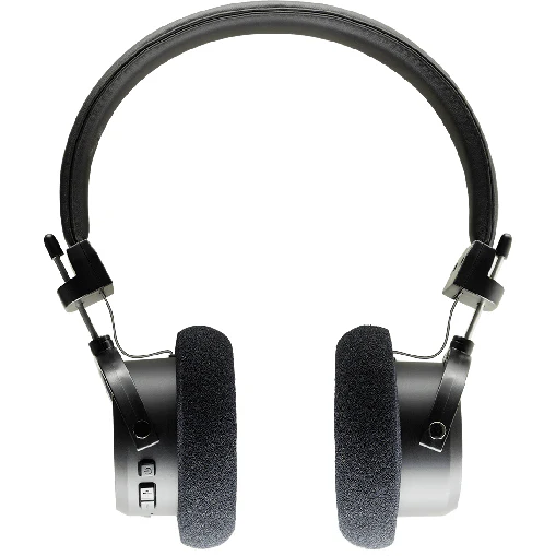 Grado GW100x Wireless Headphones