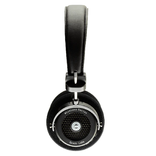 Grado GW100x Wireless Headphones - Image 4