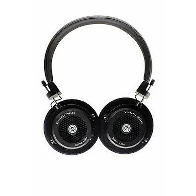 Grado GW100x Wireless Headphones - Image 6