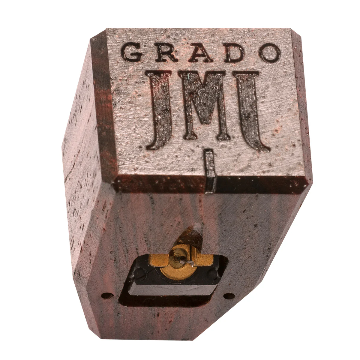 Grado Lineage Aeon MC Cartridge - Image 2