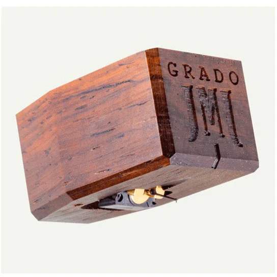 Grado Lineage Aeon MC Cartridge - Image 3