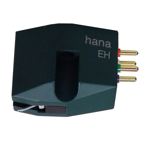 Hana EH High Output Moving Coil Cartridge - Image 3