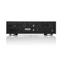 HiFi Rose RS130 Network Streaming Transport - Image 3