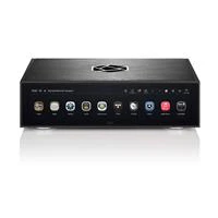 HiFi Rose RS130 Network Streaming Transport - Image 4