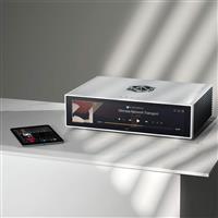 HiFi Rose RS130 Network Streaming Transport - Image 5