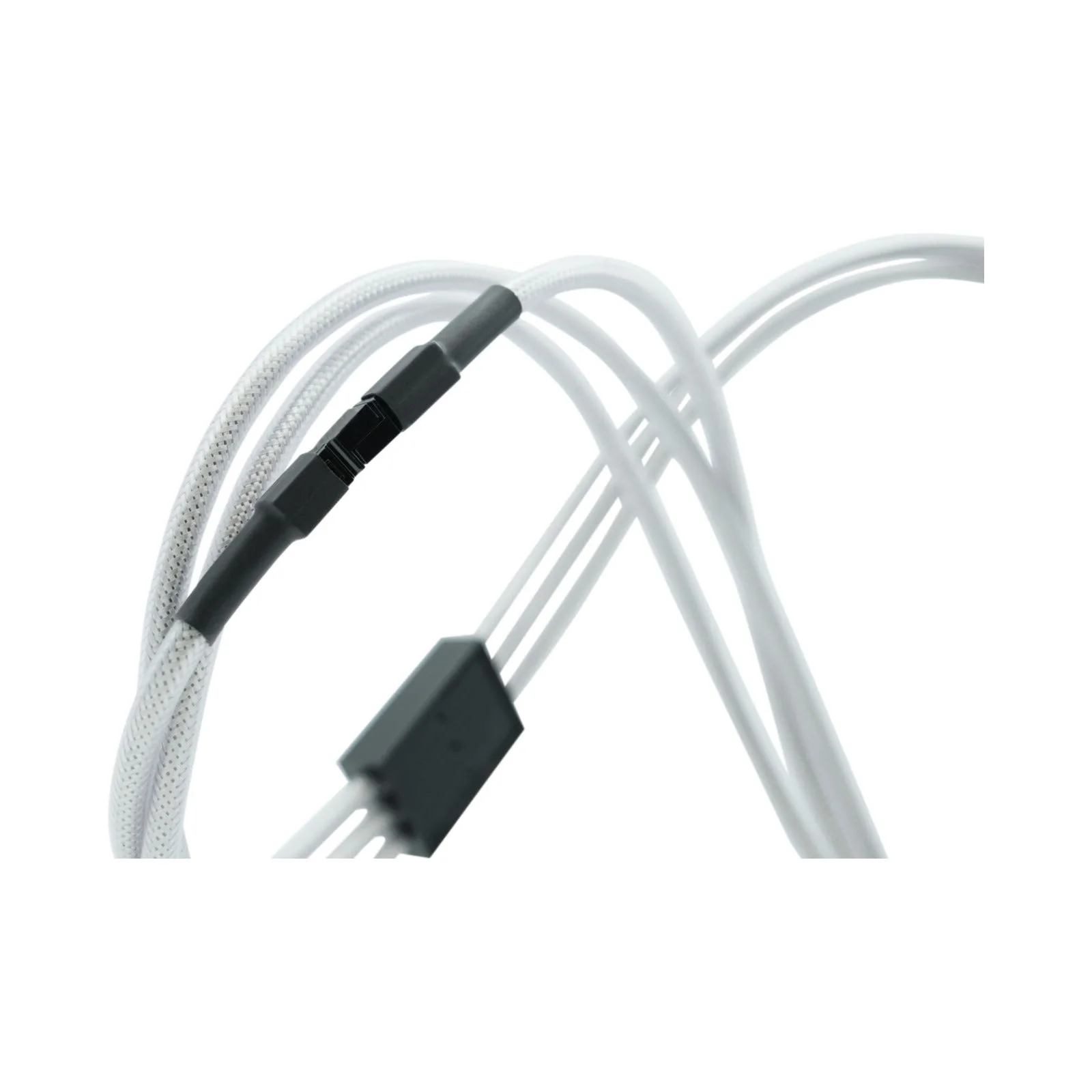 Titan Audio HS-X3 Mains Cable - Image 13