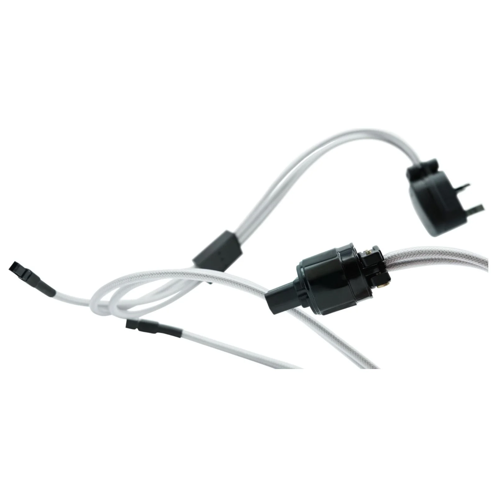 Titan Audio HS-X3 Mains Cable - Image 15