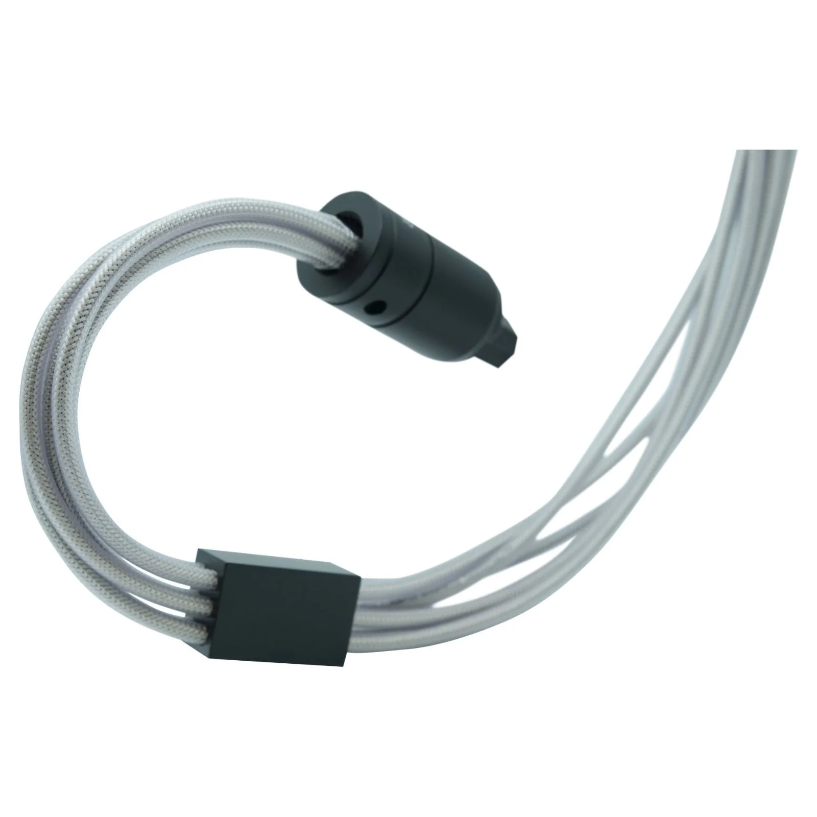Titan Audio HS-X6 Mains Cable - Image 10