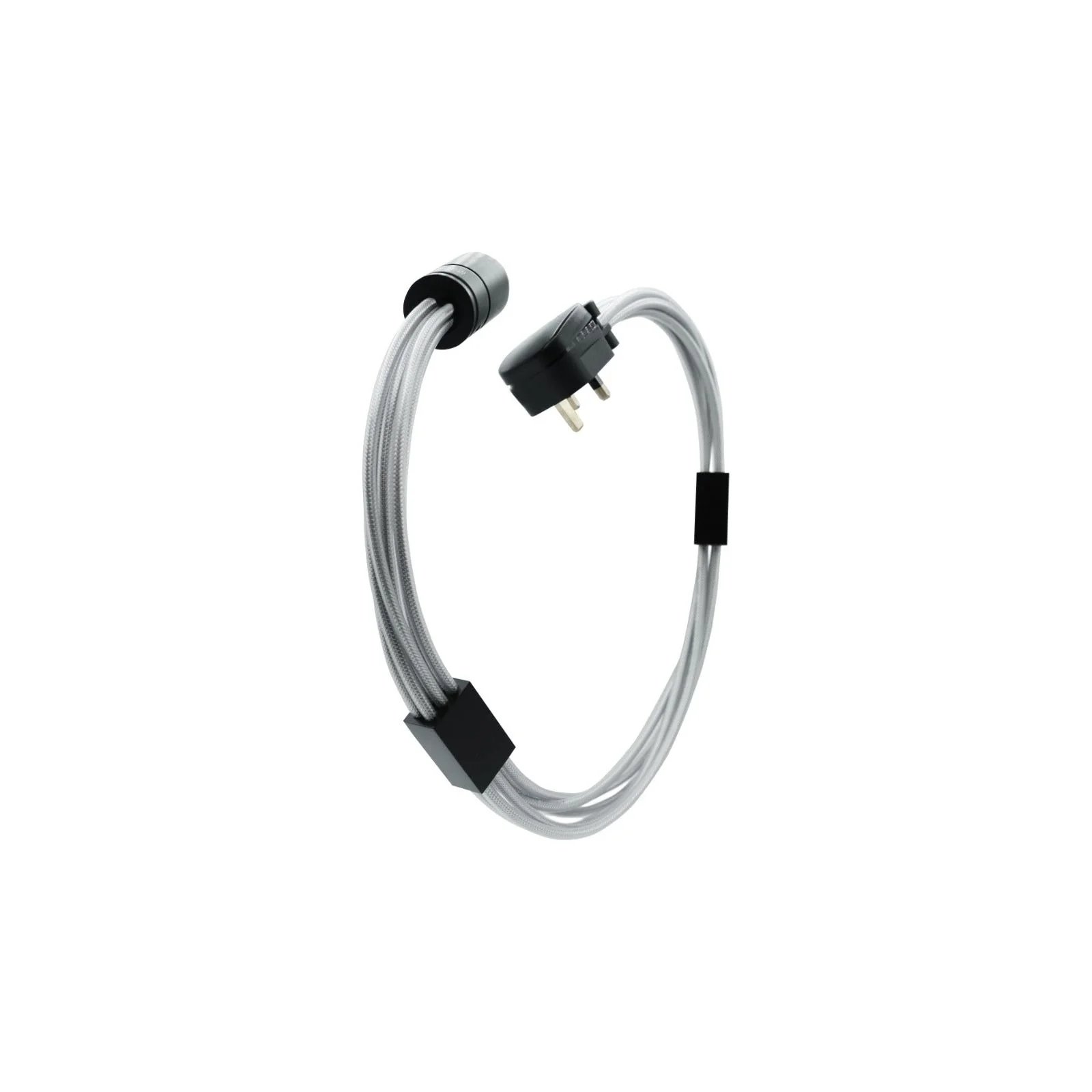Titan Audio HS-X6 Mains Cable - Image 12
