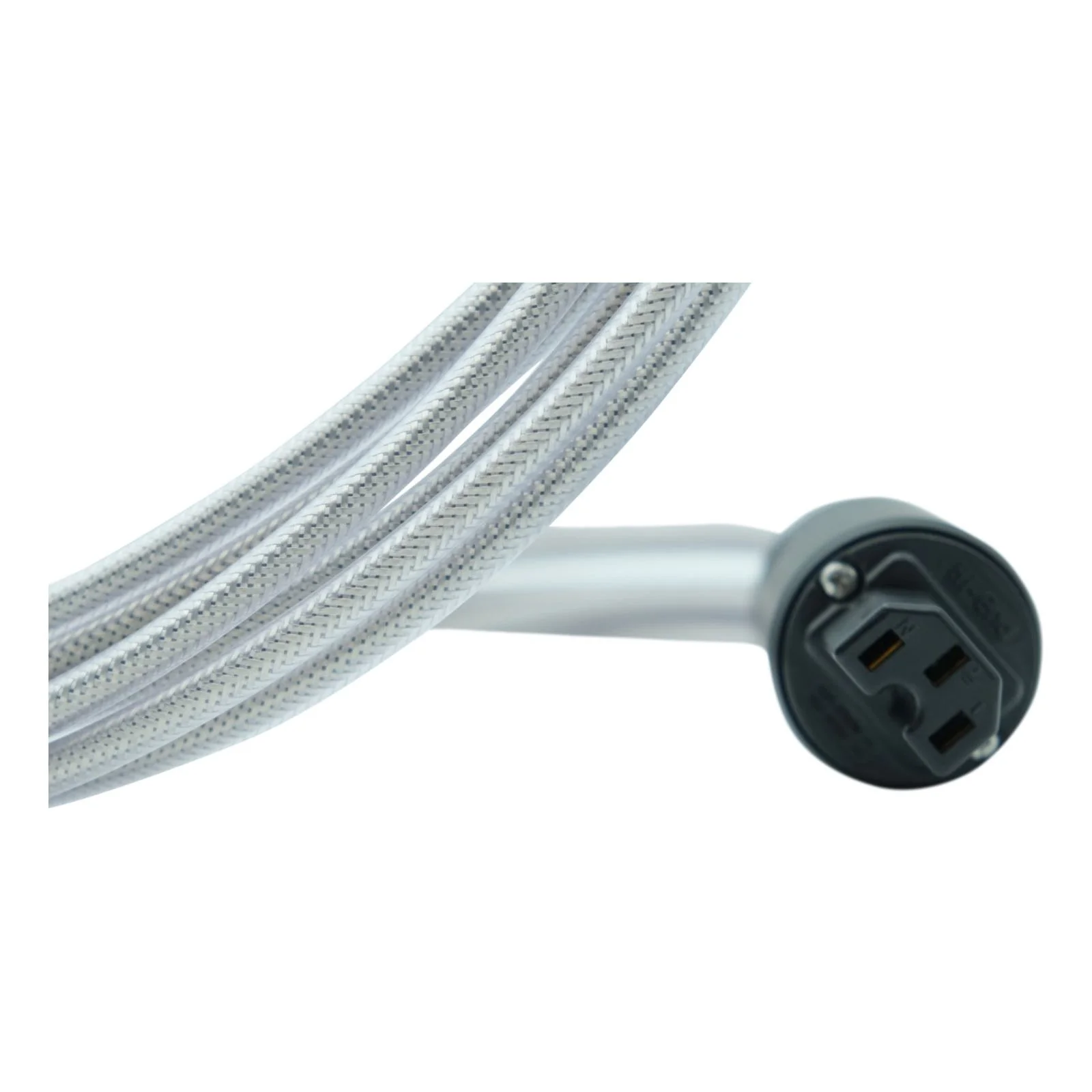 Titan Audio HS-X6 Mains Cable - Image 14