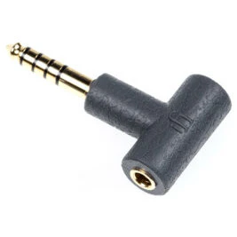 Ifi Headphone Adapter - Image 2