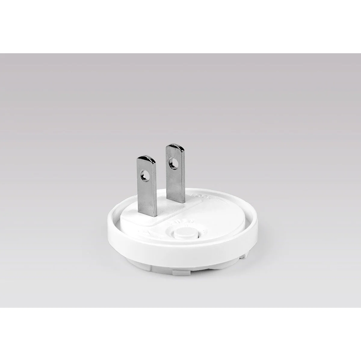 Ifi iPower X Power Conditioner - Image 6