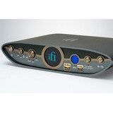 Ifi Zen Blue V3 Bluetooth DAC - Image 2