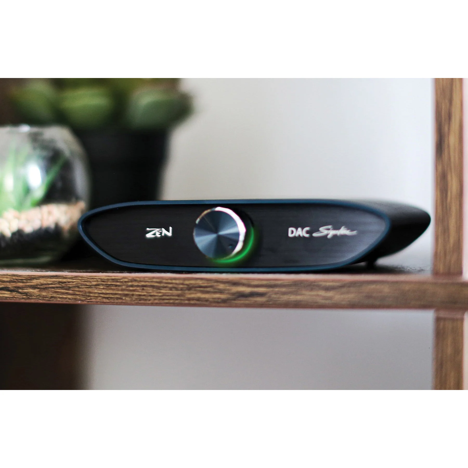 Ifi Zen DAC Signature V2 - Image 8