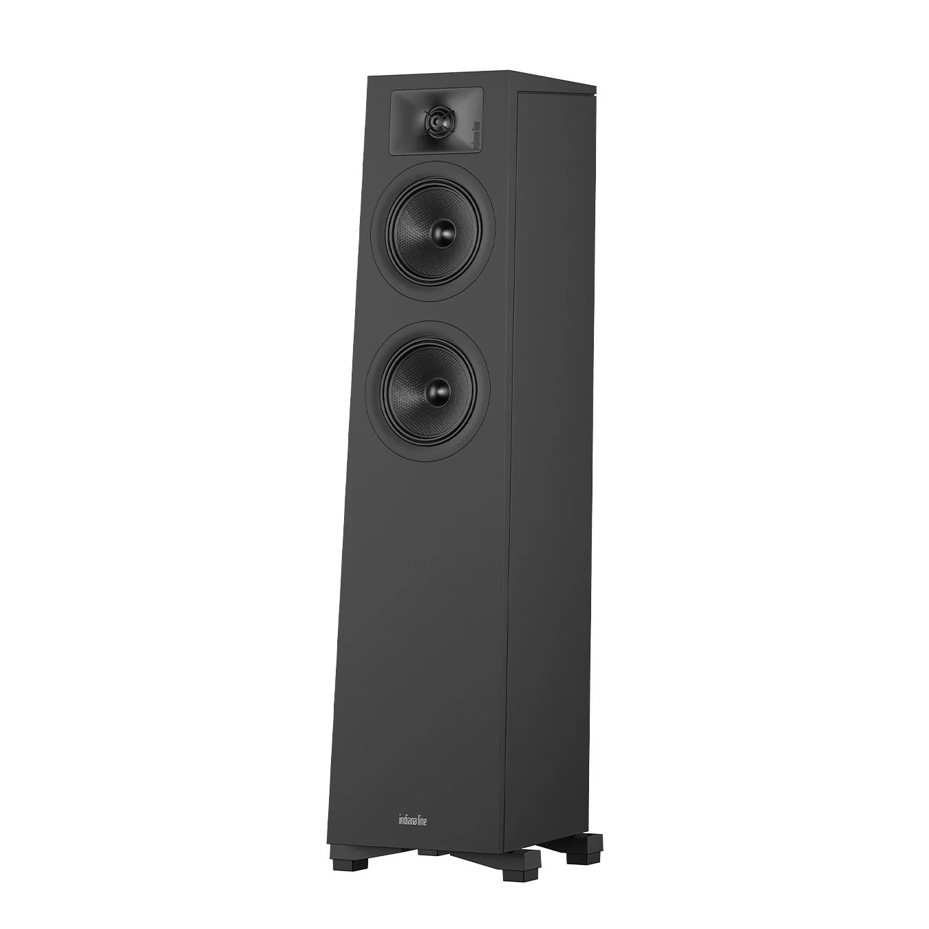 Indiana Line Lira 5 Floorstanders - Image 6