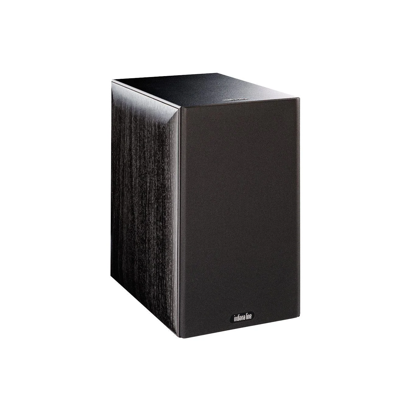 Indiana Line Nota 260 X Bookshelf Speaker - Image 4