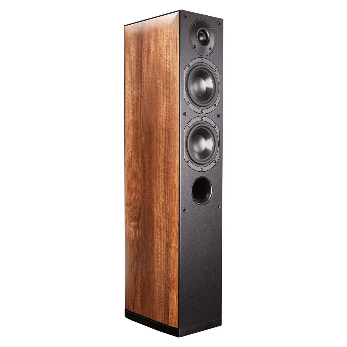 Indiana Line Nota 550 X Floorstanding Speaker - Image 2