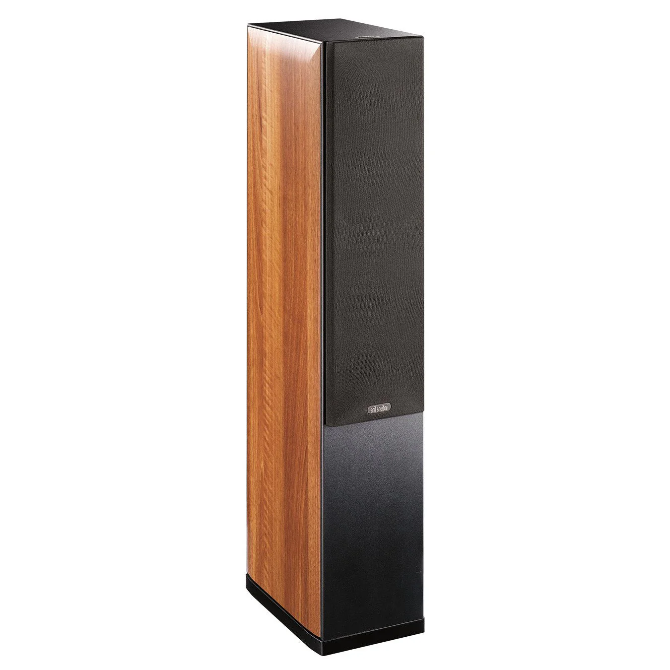 Indiana Line Nota 550 X Floorstanding Speaker - Image 3