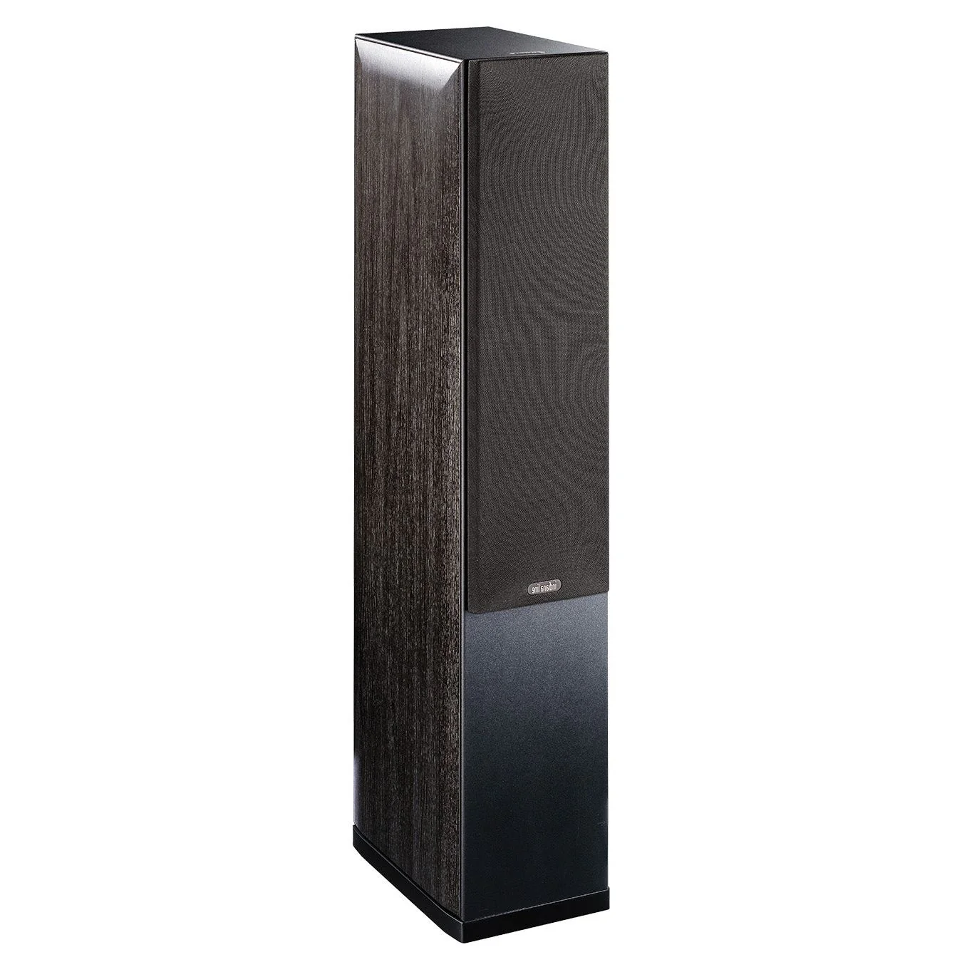 Indiana Line Nota 550 X Floorstanding Speaker - Image 4
