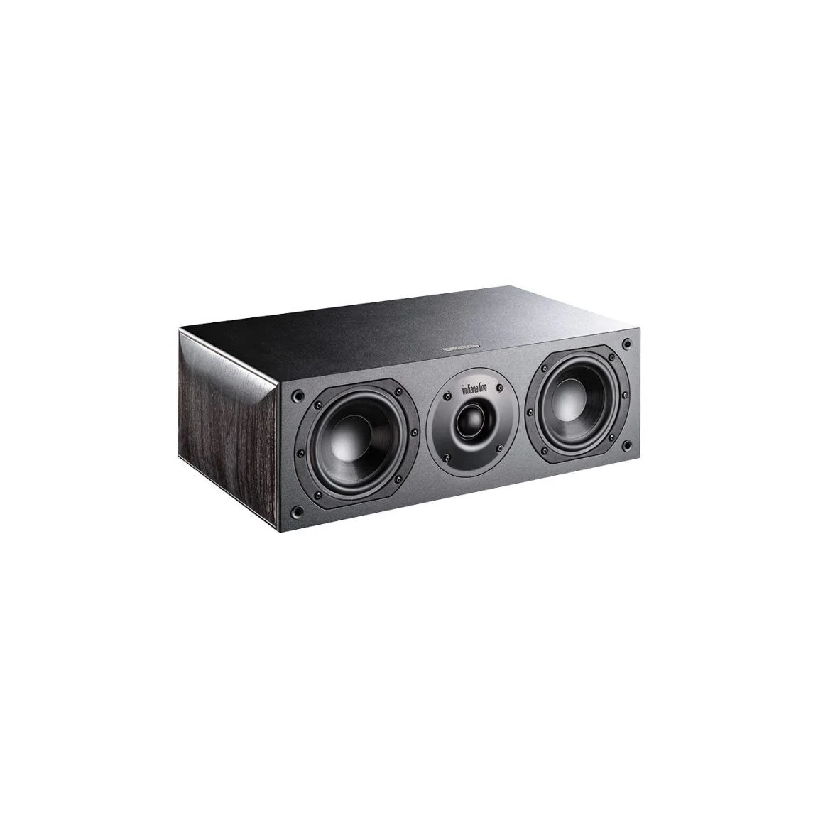 Indiana Line Nota 740 X Centre Speaker
