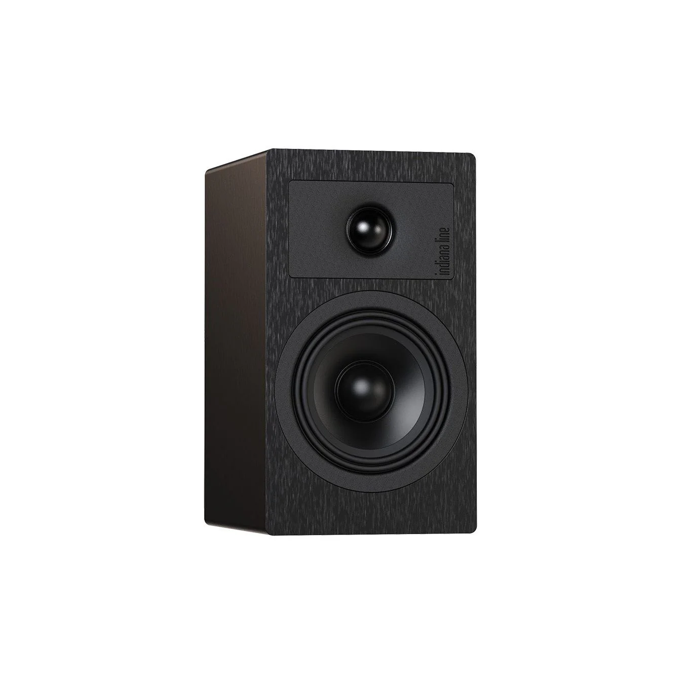 Indiana Line Tesi 2 Standmount Speaker - Image 2