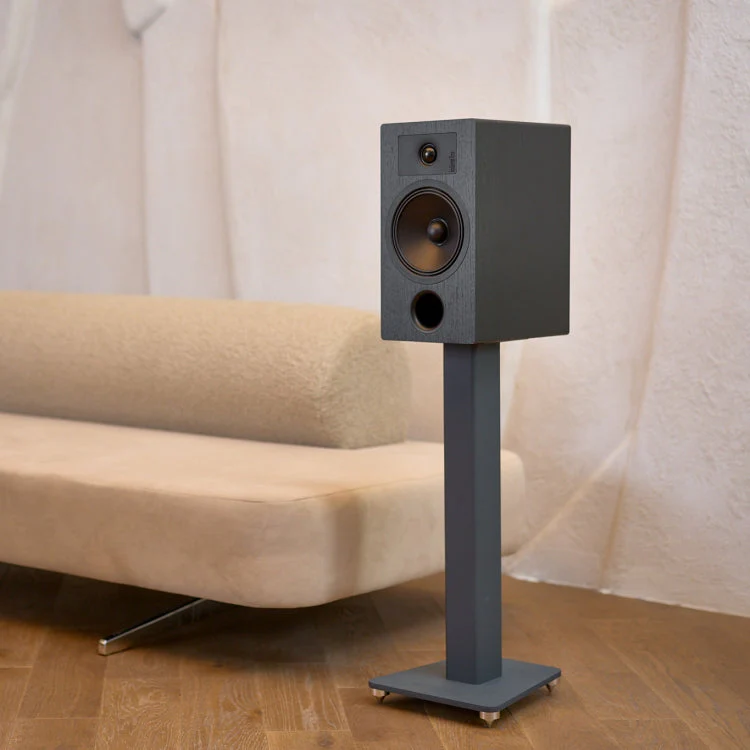 Indiana Line Tesi 3 Standmount Speaker - Image 5