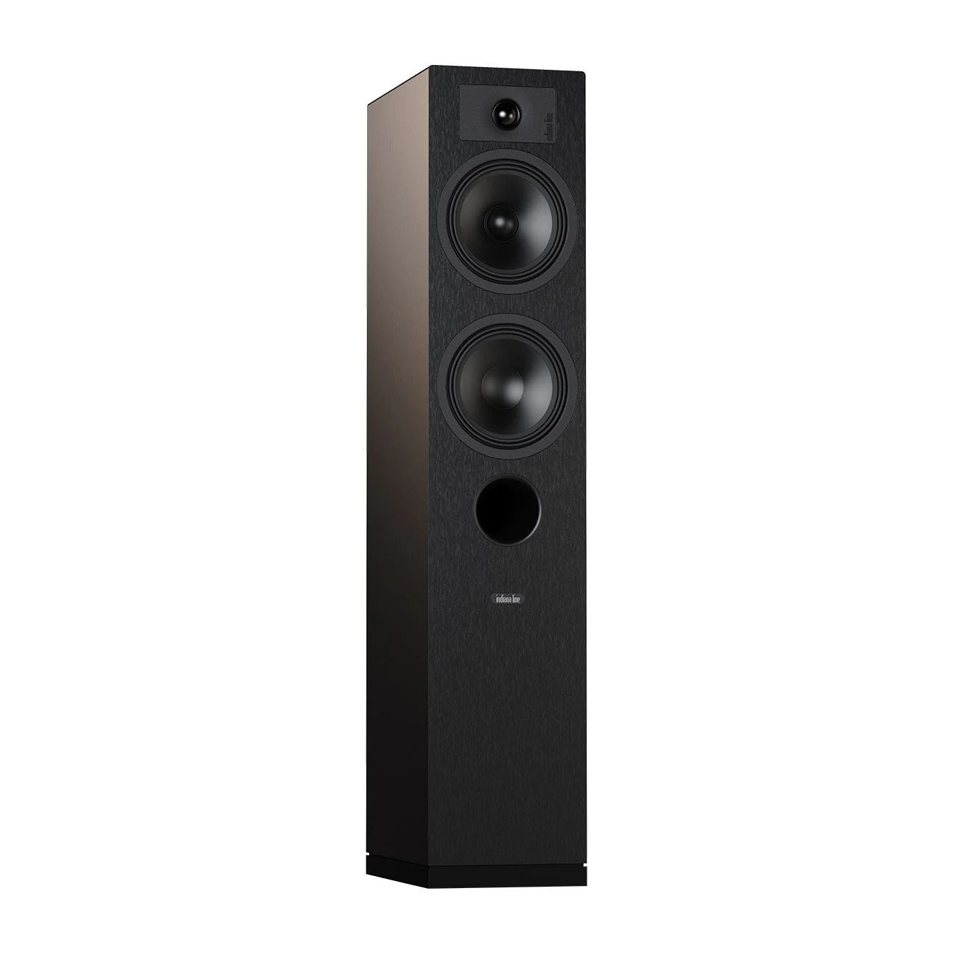Indiana Line Tesi 5 Floorstanding Speaker
