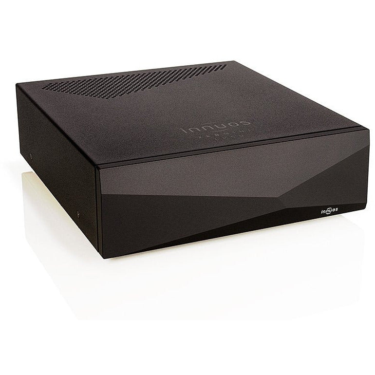 Innuos PhoenixNet Audiophile Network Switch - Image 3