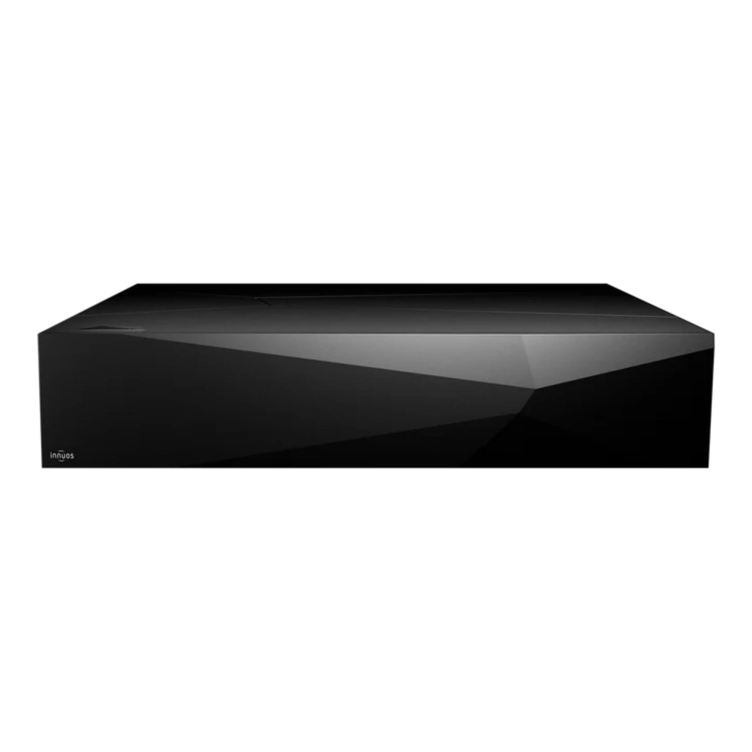 Innuos ZEN NG Music Server