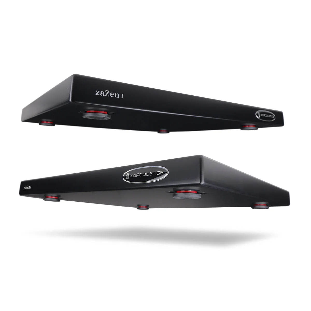 IsoAcoustics ZaZen I Isolation Platform