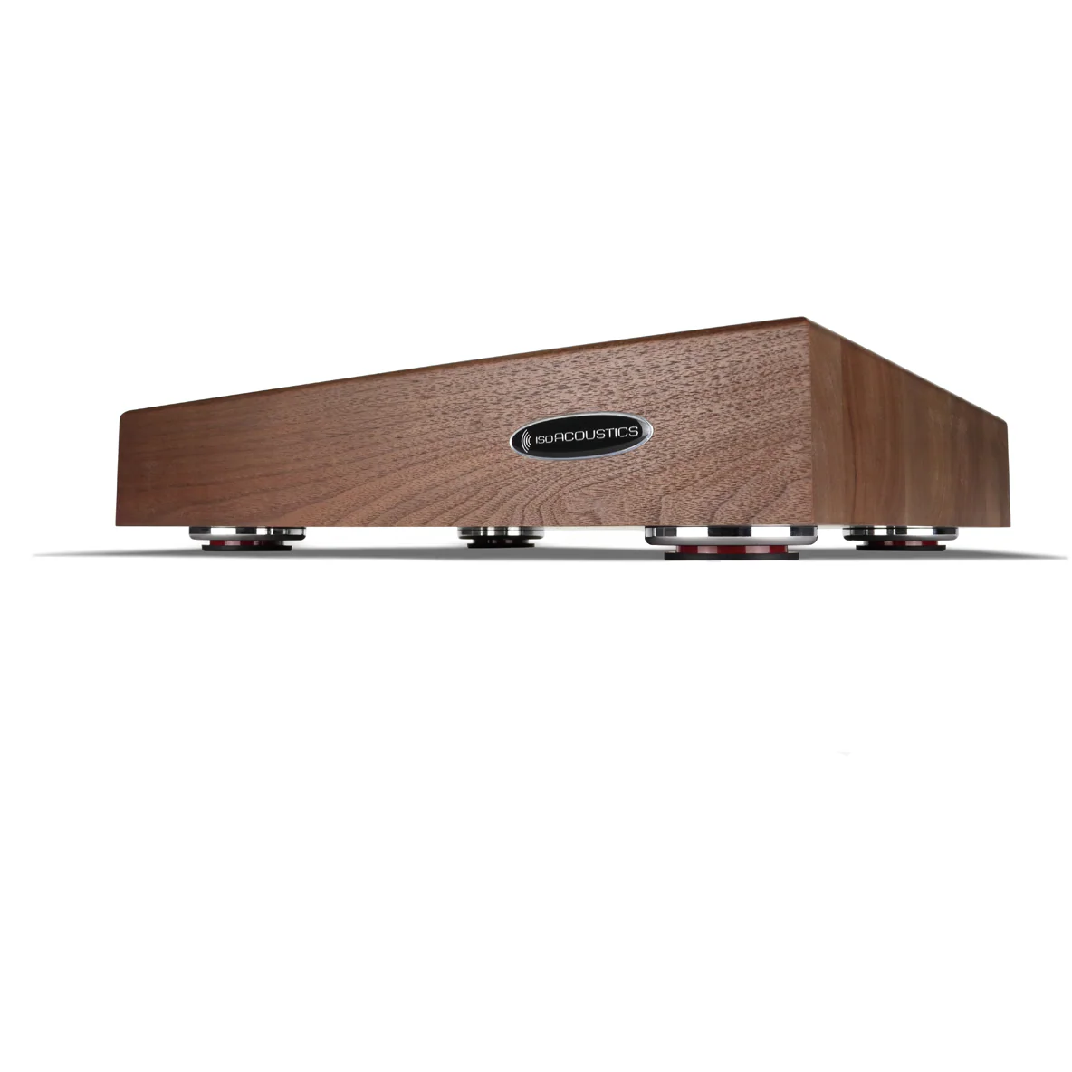Isoacoustics Delos Turntable/Component Isolation Level - Image 7