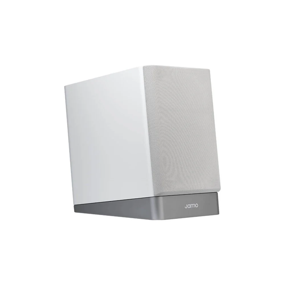 Jamo STUDIO 7-15B Standmount Speakers - Image 5