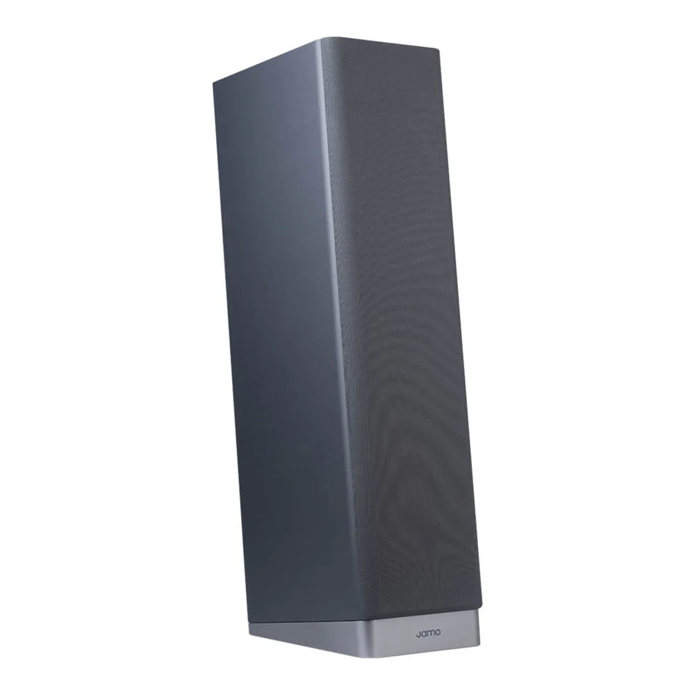 Jamo STUDIO 7-25F Floorstanders - Image 6