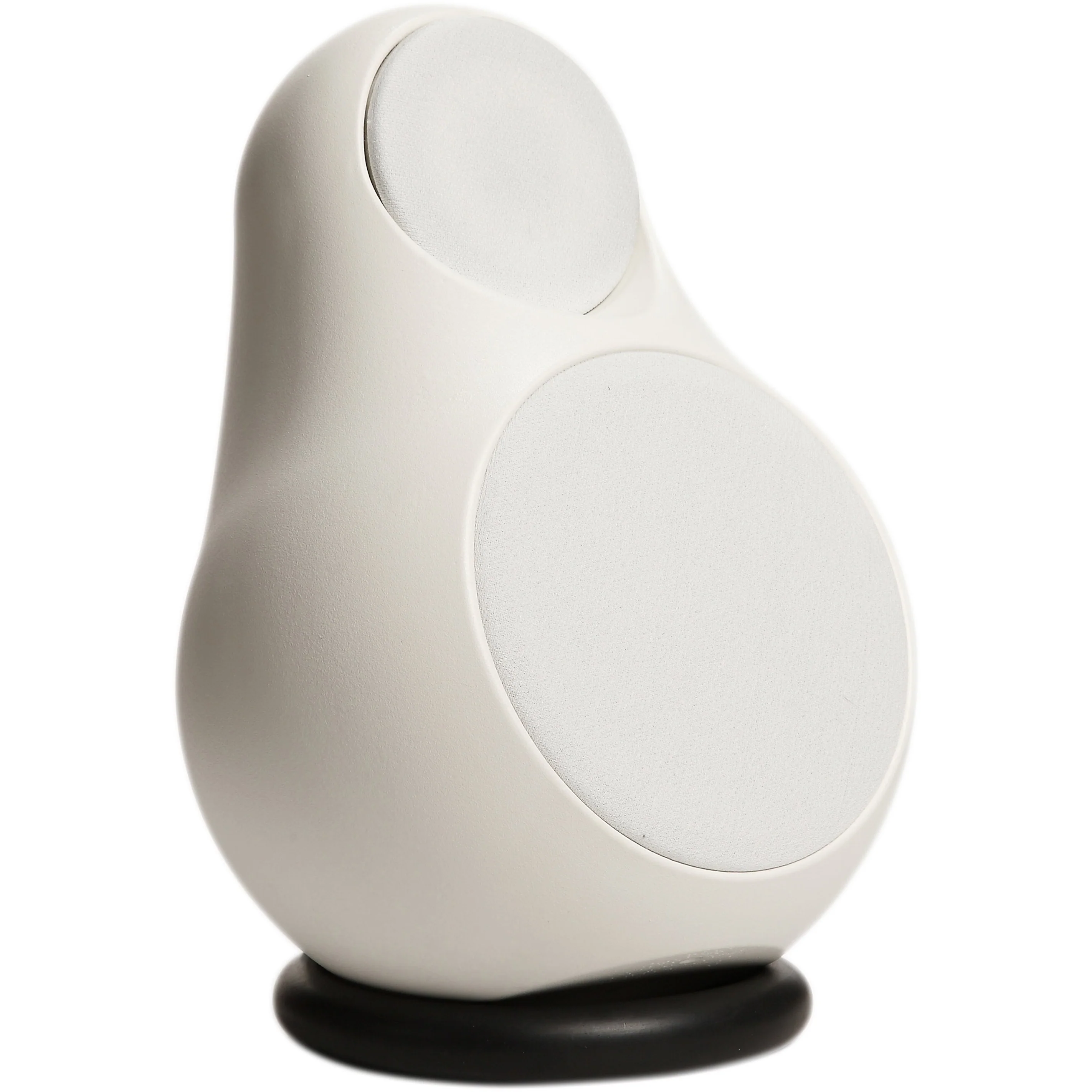 Jern 14EH Cast Iron Speakers (Pair) - Image 3