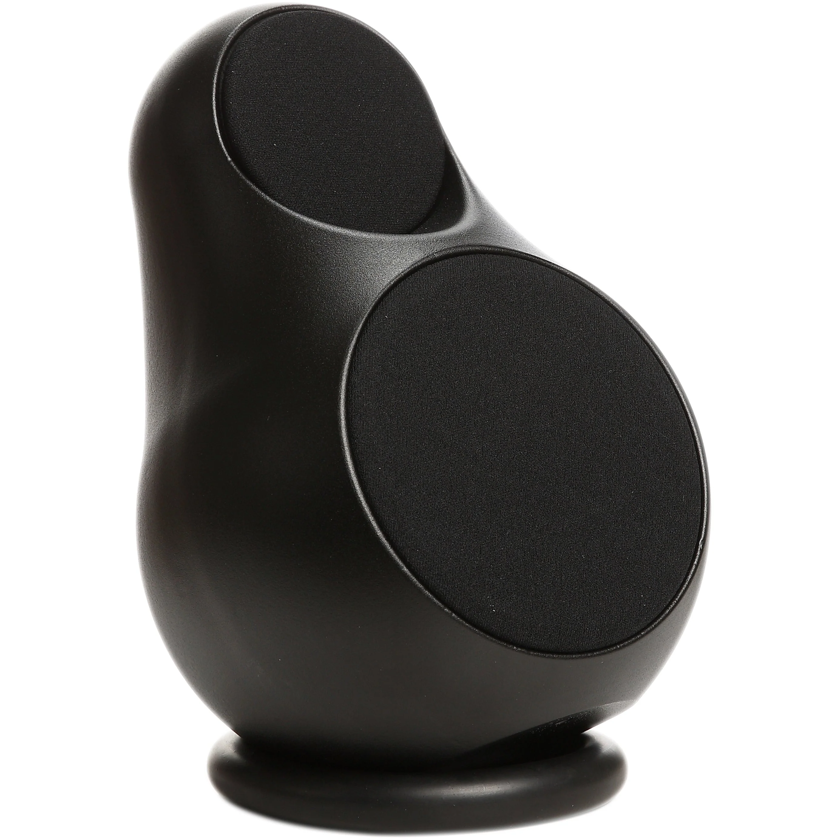 Jern 14DS Cast Iron Speakers (Pair) - Image 32