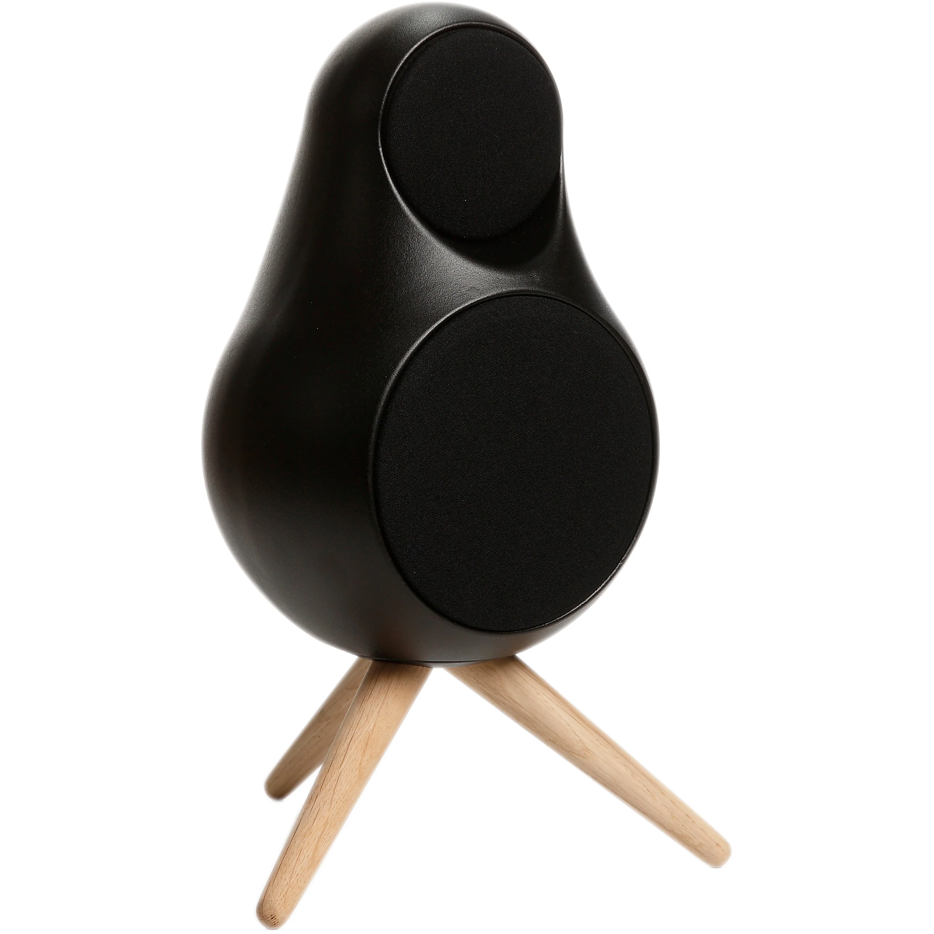 Jern 14DS Cast Iron Speakers (Pair) - Image 37