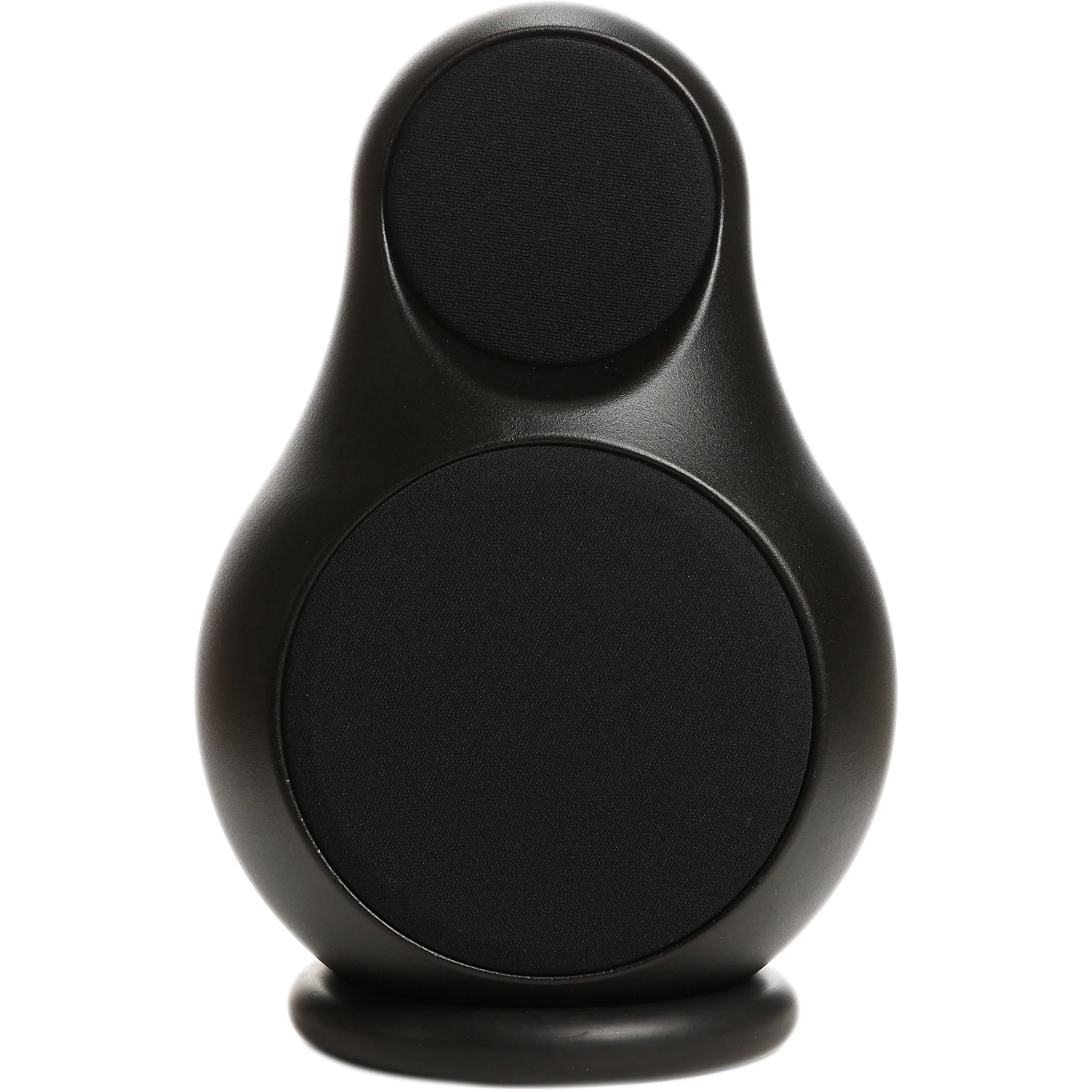 Jern 14DS Cast Iron Speakers (Pair) - Image 4