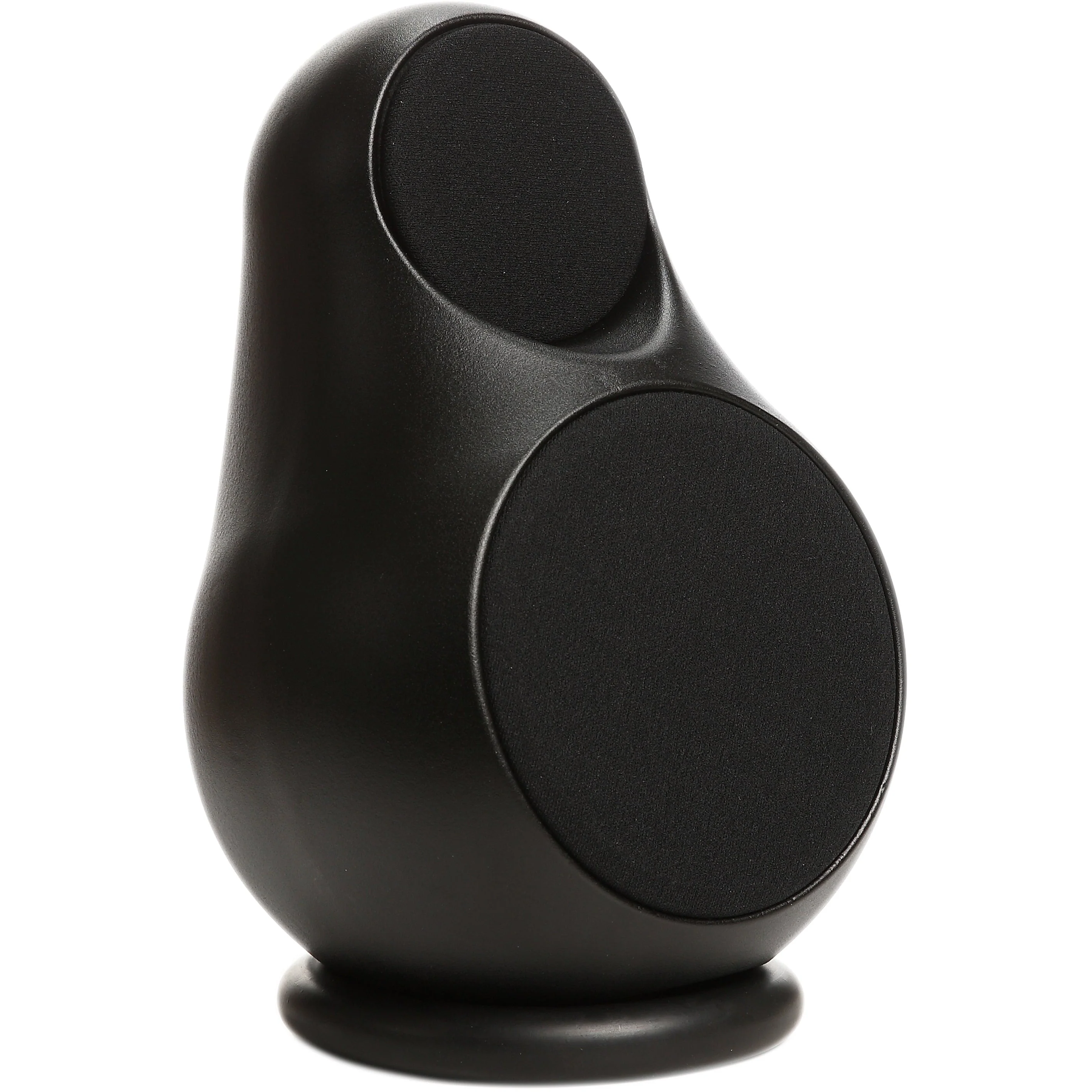 Jern 15S Cast Iron Loudspeakers (Pair) - Image 3