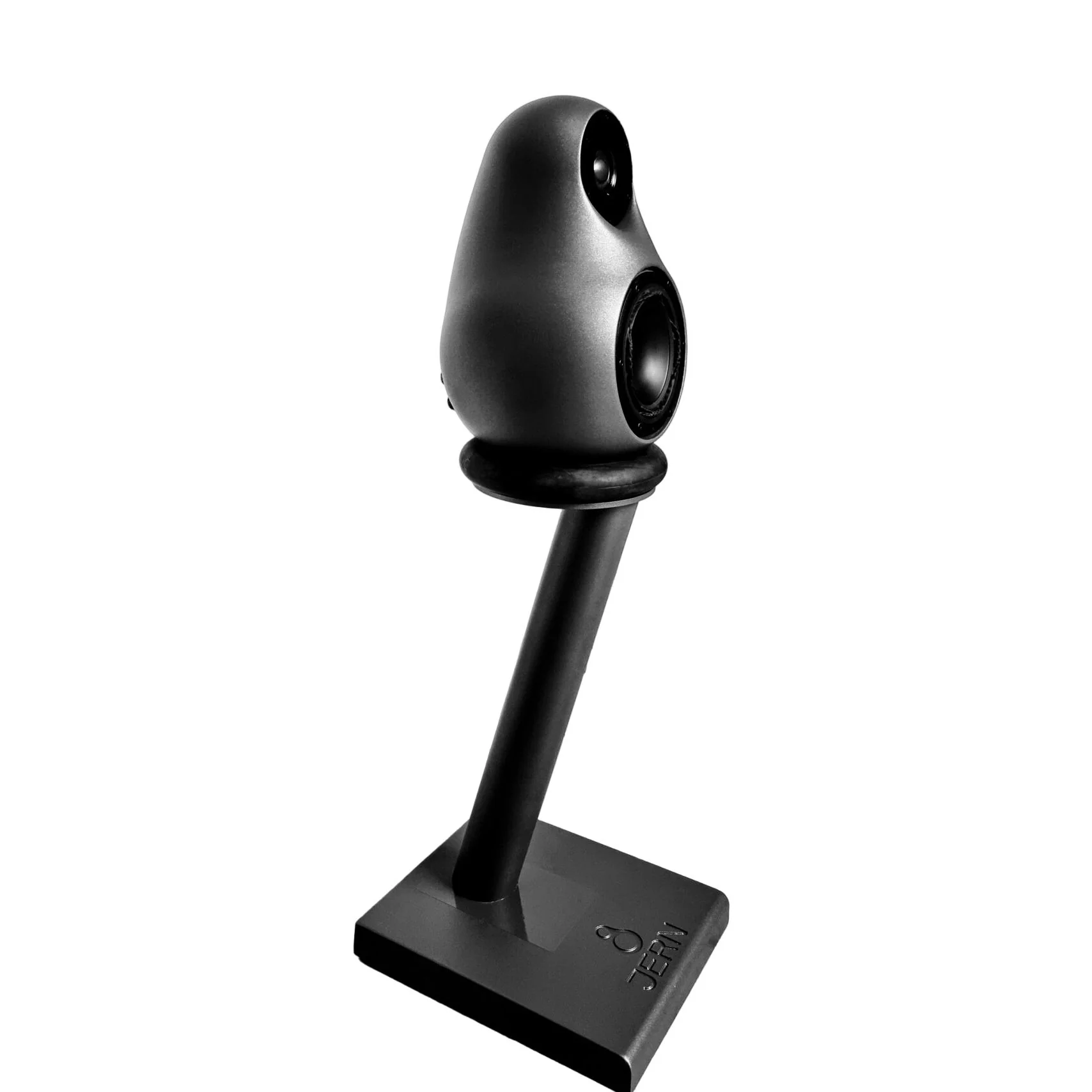 Jern 35 Cast Iron Loudspeakers (Pair) - Image 2