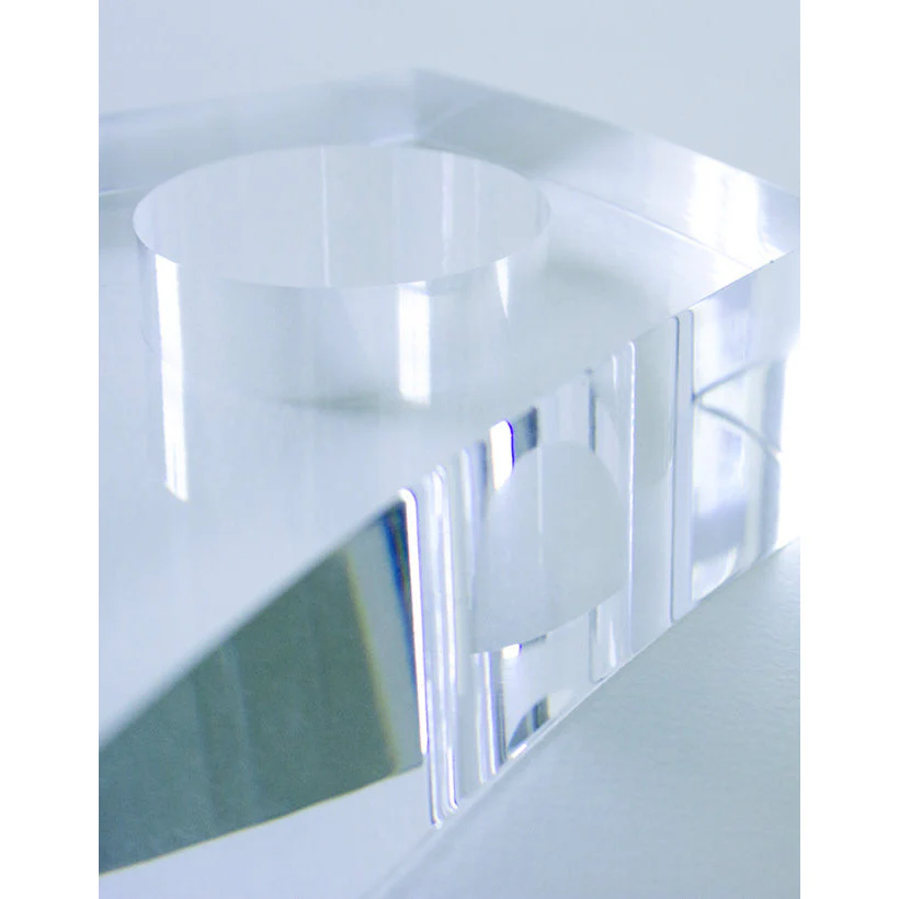 Kalista DreamPlay CD Turntable - Image 4