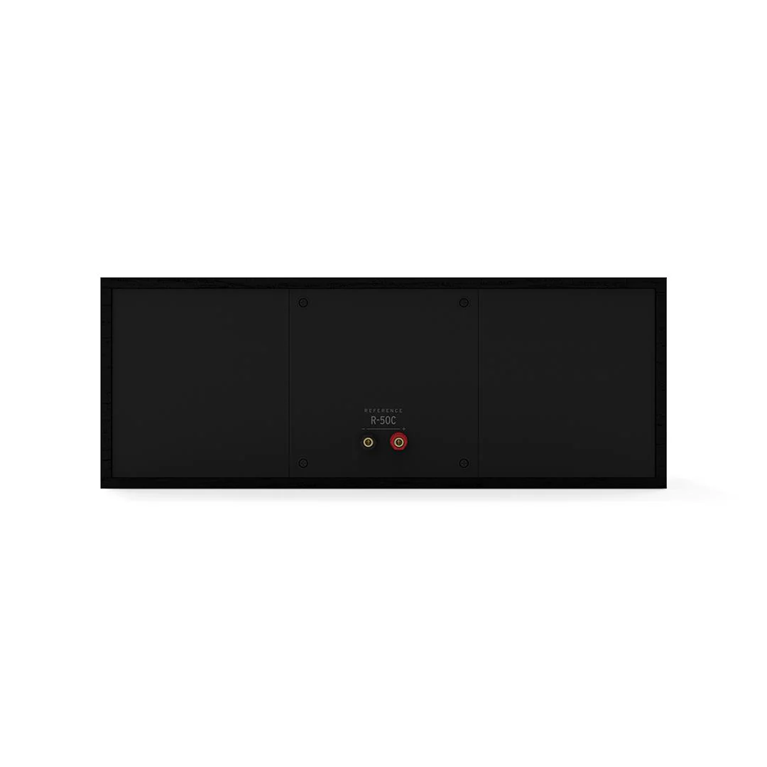 Klipsch R-50C Center Speaker - Image 4