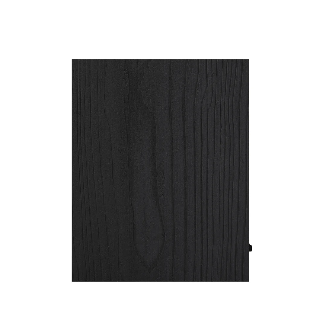 Klipsch R-60M Bookshelf Speakers - Image 6
